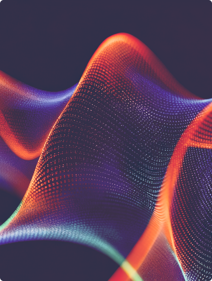 [KOMPONENT] ZDJĘCIE (2)