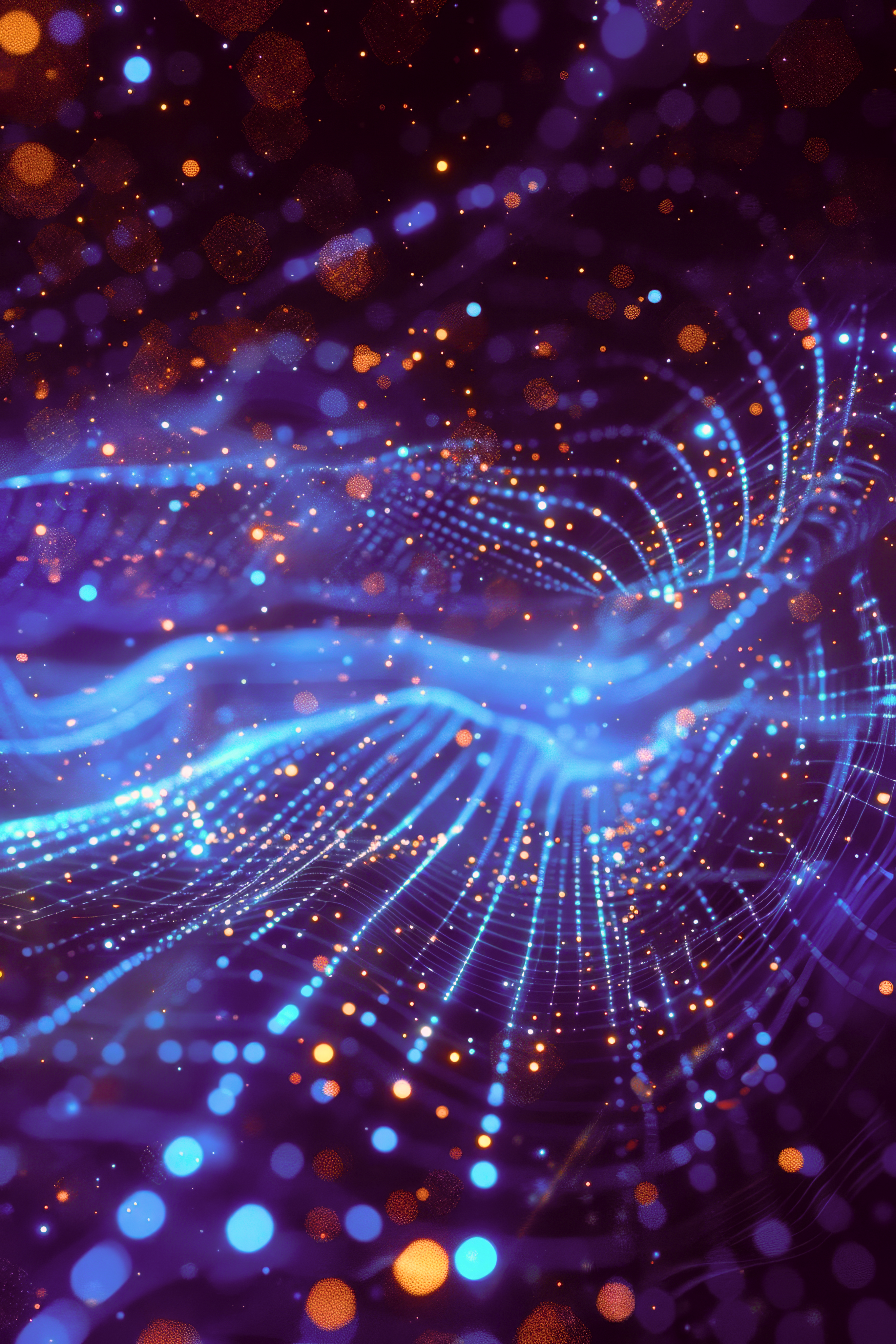 5-scifi-3d-illustration-luminous-particles-trails-virtual-reality 1