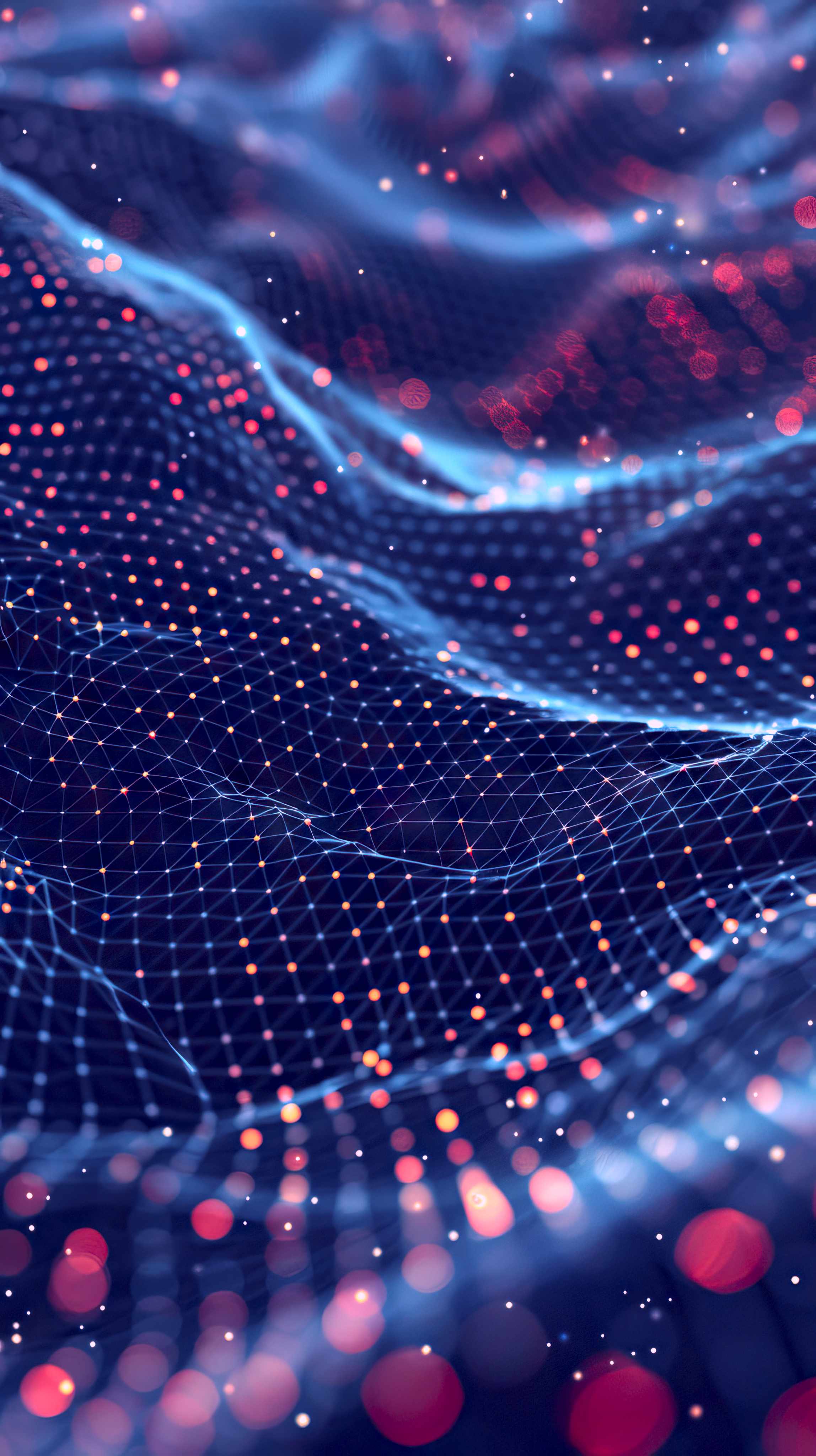 futuristic-technology-abstract-lines-grid-virtual-space-from-concept-digital-technology-internet-ai-generated-illustration